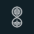 Alkimiya - Logo.