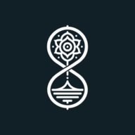 Alkimiya - Logo.