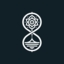 Alkimiya - Logo.