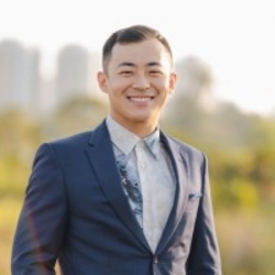 Leo Zhang