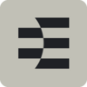 Ethos Network - Logo.