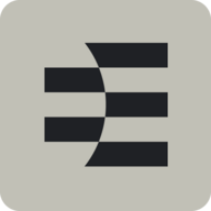 Ethos Network - Logo.