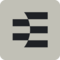 Ethos Network - Logo.