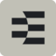 Ethos Network - Logo.