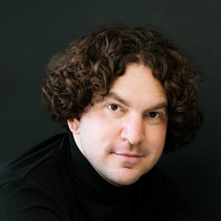 Benjamin Walther