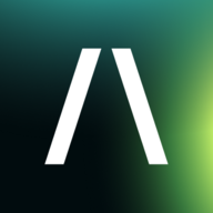 Almanak - Logo.