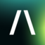 Almanak - Logo.