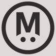 MegaETH - Logo.