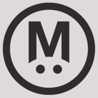 MegaETH - Logo.
