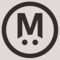 MegaETH - Logo.