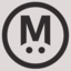 MegaETH - Logo.
