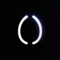 Soul Labs - Logo.