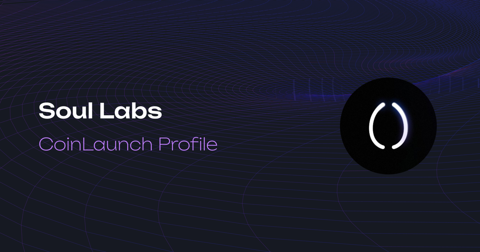 Soul Labs ($SO) Project & Token Analysis | Rating, Review & Stats