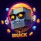 BlockSACK - Logo.