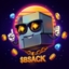 BlockSACK - Logo.