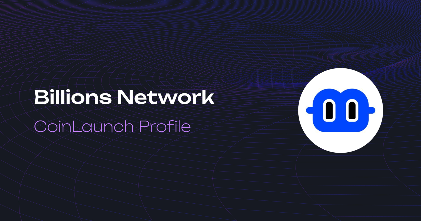 Billions Network Complete Analysis | Review, Rating & Stats