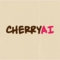 Cherry AI Bot - Logo.