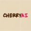 Cherry AI Bot - Logo.