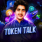 token talk