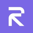 Rise Chain - Logo.