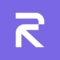 Rise Chain - Logo.