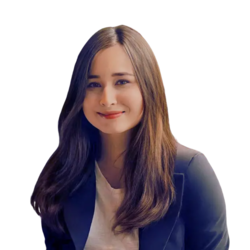 Sasha Mai Herbert