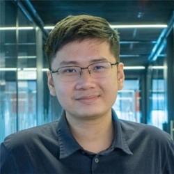 Hai Nguyen