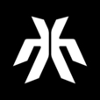 XMAQUINA - Logo.