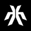 XMAQUINA - Logo.