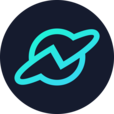 Novastro - Logo.