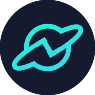 Novastro - Logo.