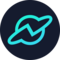 Novastro - Logo.
