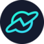 Novastro - Logo.