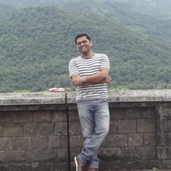 Puneet Bagewadi