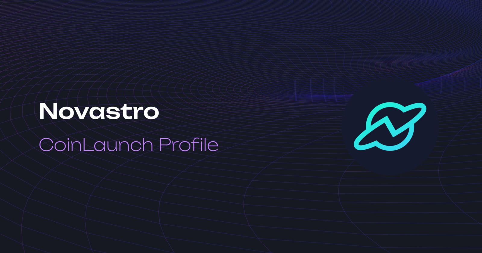 Novastro (XNL) Overview: Real-time Price, Live Chart, Market Cap ...