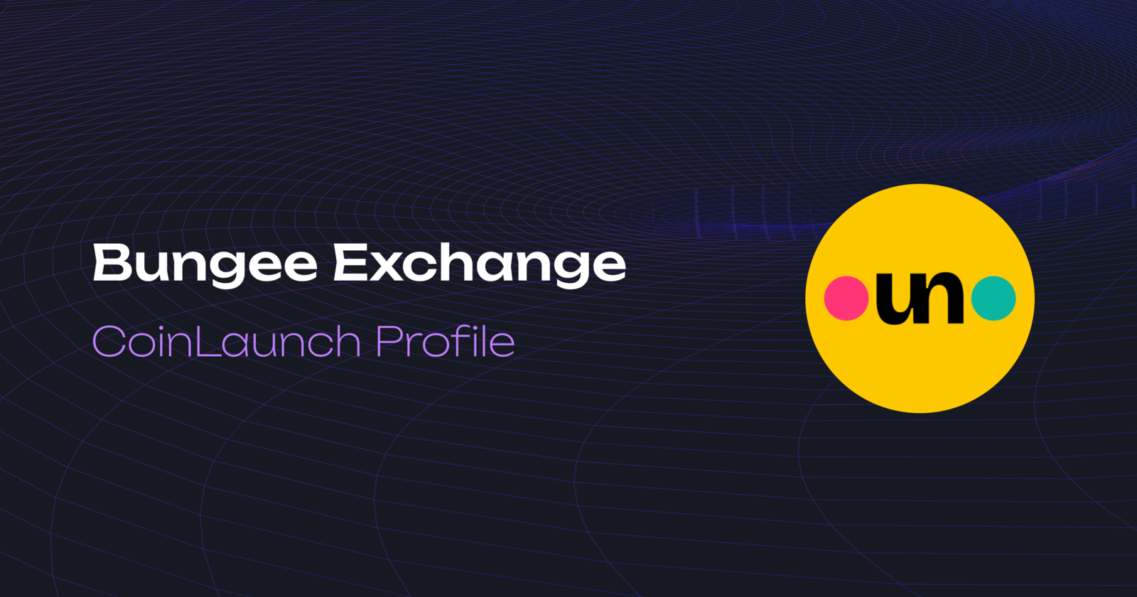 Bungee Analysis | Rating, Review & Stats