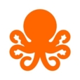 OpenLedger - Logo.