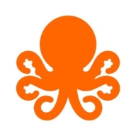 OpenLedger - Logo.