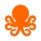 OpenLedger - Logo.