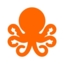 OpenLedger - Logo.