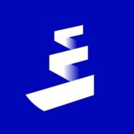 Pharos - Logo.
