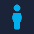 Sapien - Logo.