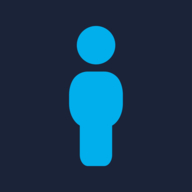 Sapien - Logo.