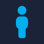 Sapien - Logo.