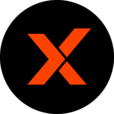 UXUY - Logo.