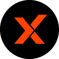 UXUY - Logo.