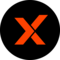 UXUY - Logo.