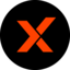 UXUY - Logo.