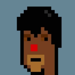 Kevin Como