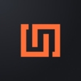 Infinex - Logo.